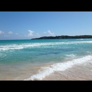 Meet your Posher, Kendra